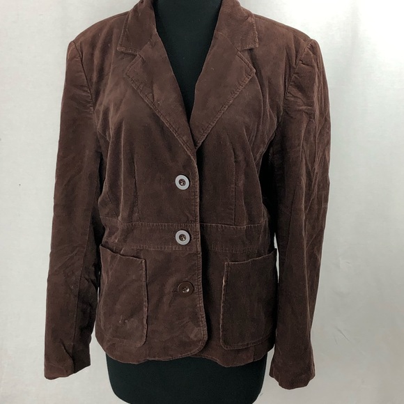 NOS NEW LEMANIA 18.SS 8185 Pièce de Rechange Original Vintage EUR 13,92